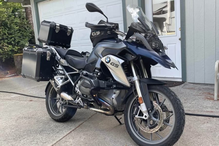 bike-image