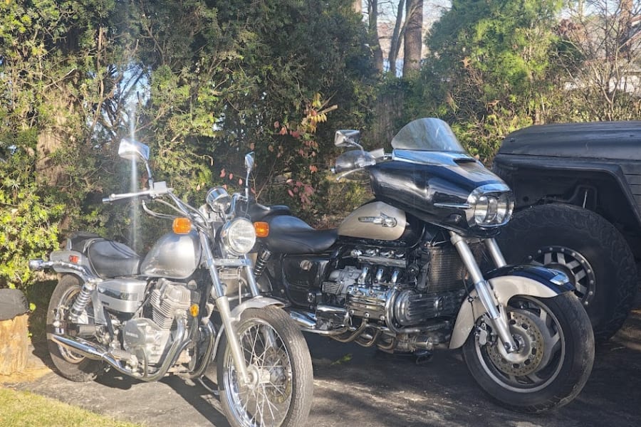 bike-image
