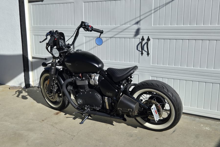 bike-image
