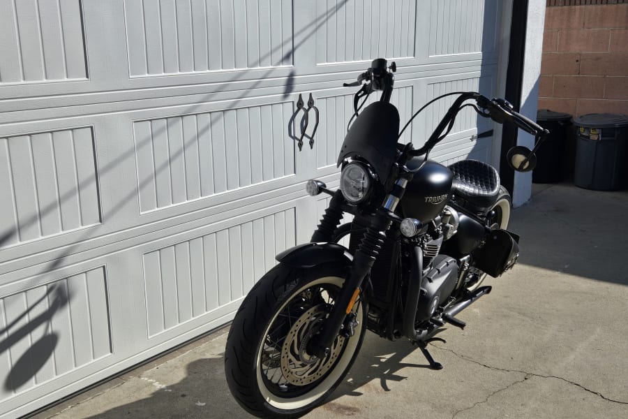 bike-image