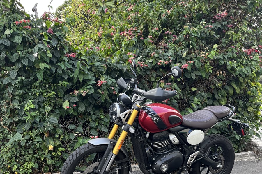 bike-image