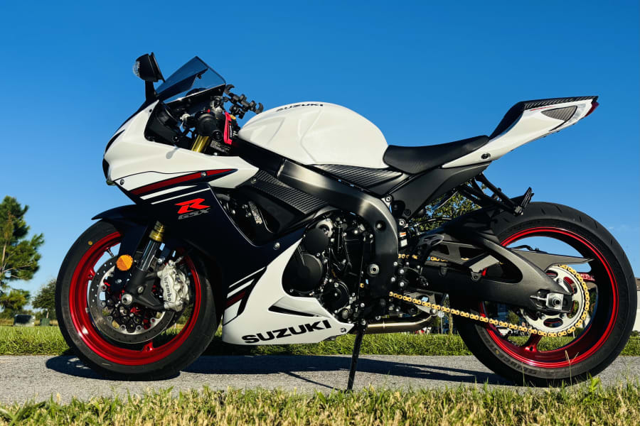 bike-image