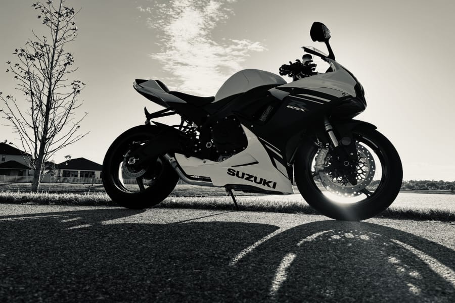 bike-image