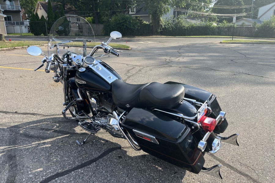 bike-image