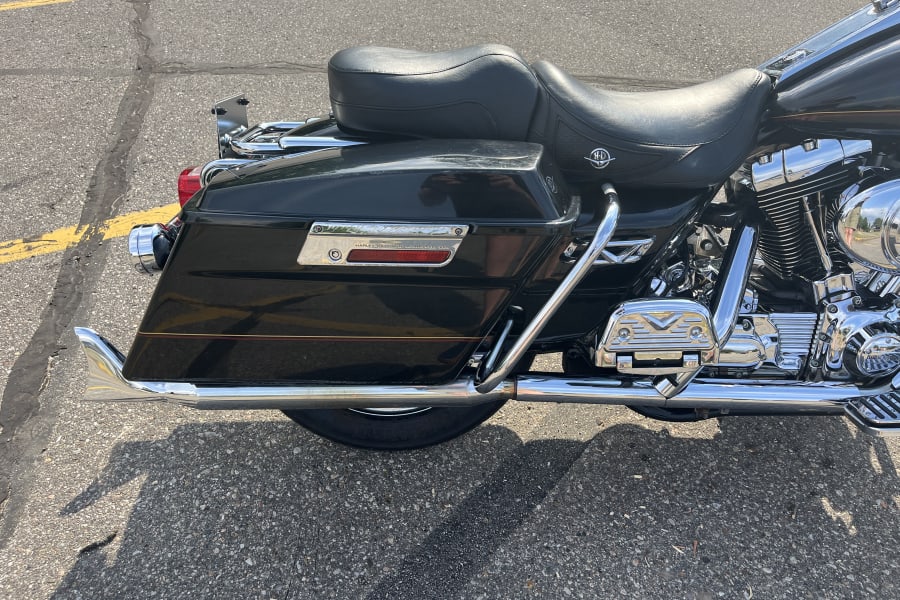 bike-image