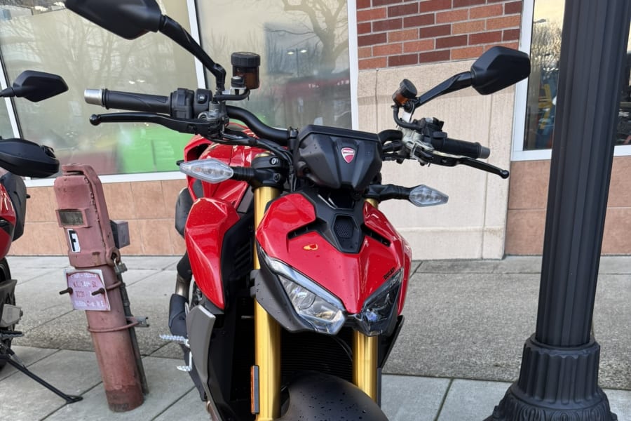 bike-image