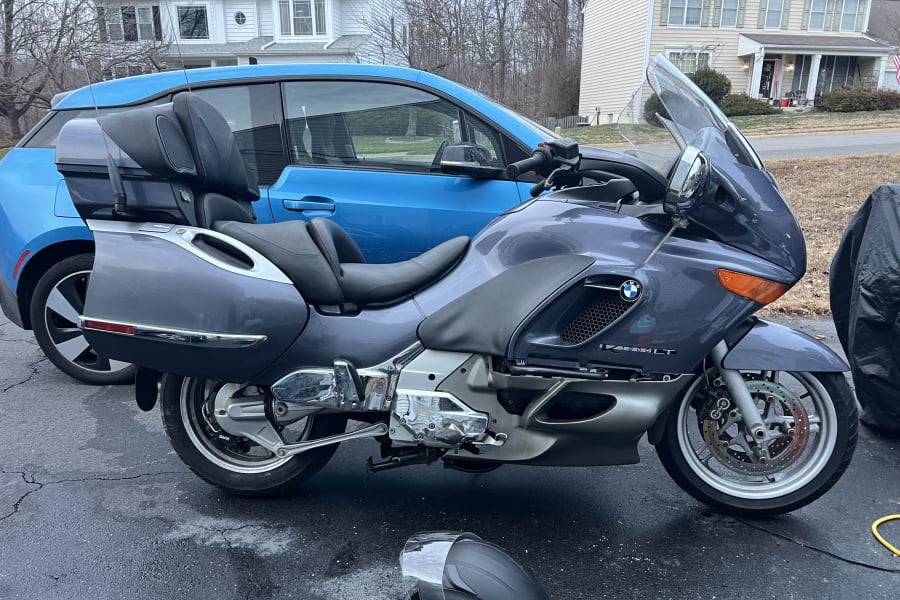 bike-image