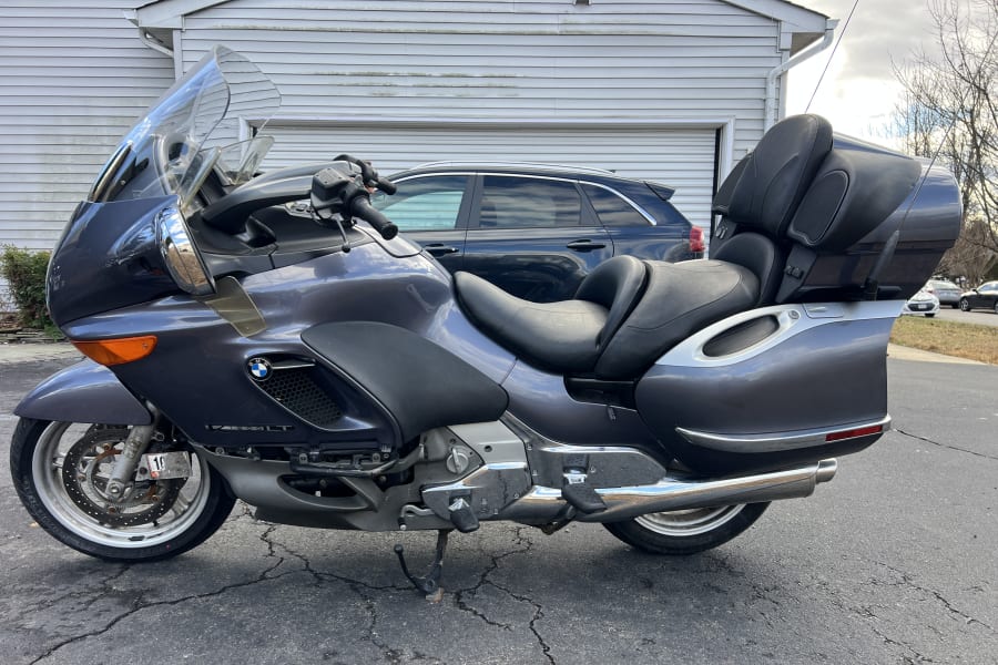 bike-image