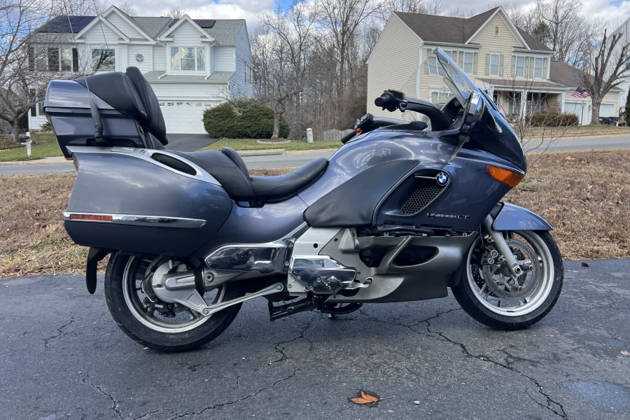 bike-image