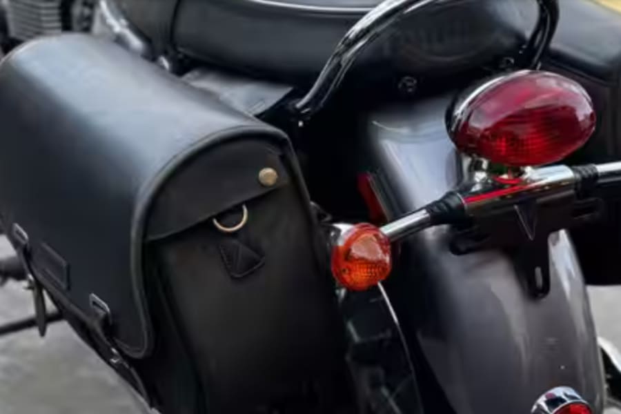 bike-image