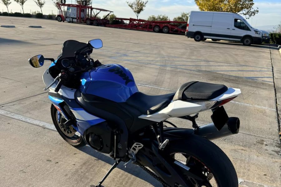 bike-image