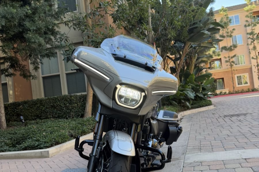 bike-image