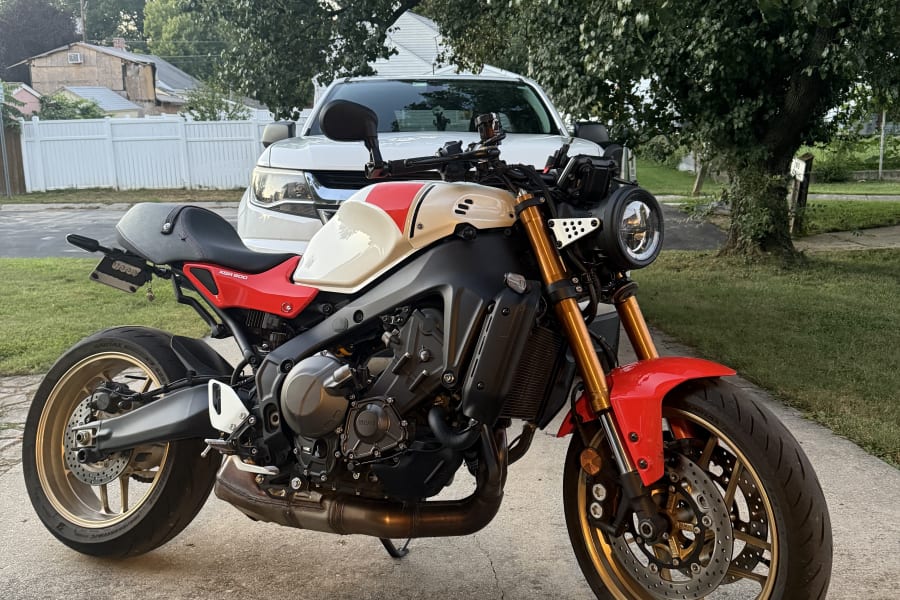 bike-image