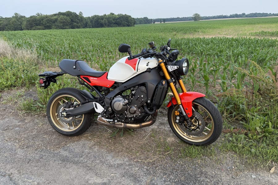 bike-image
