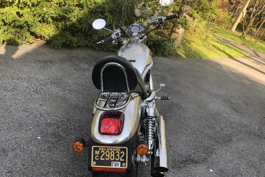 bike-image