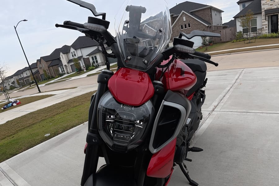 bike-image