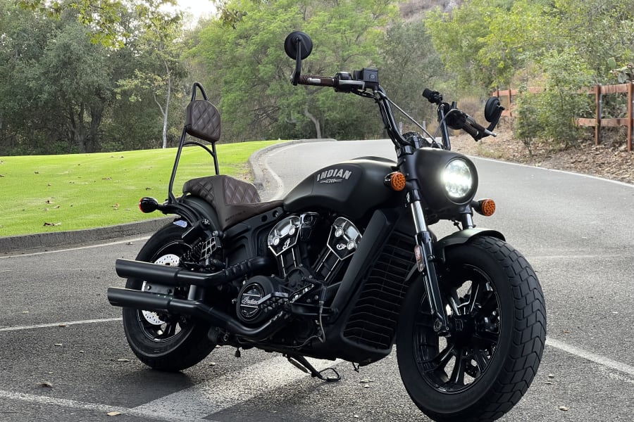 bike-image