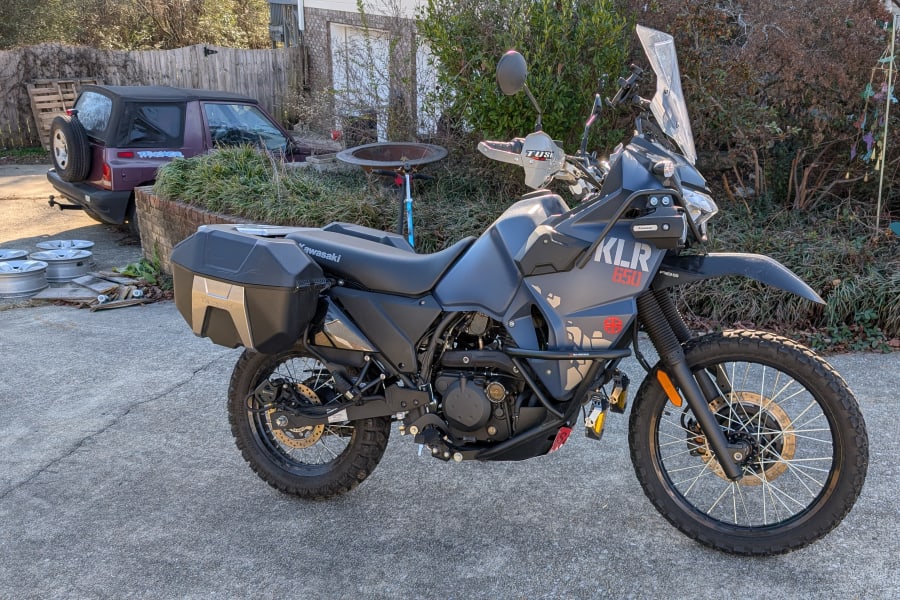 bike-image