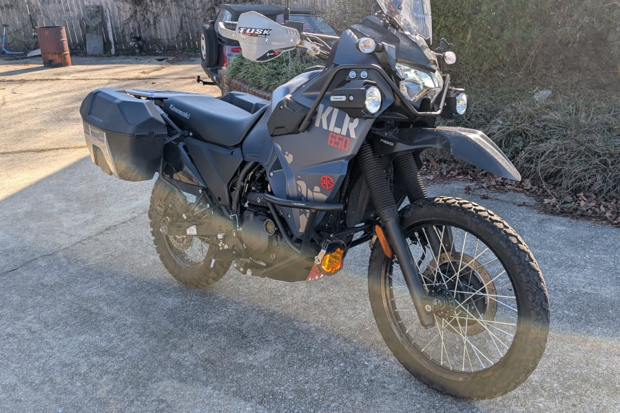 bike-image