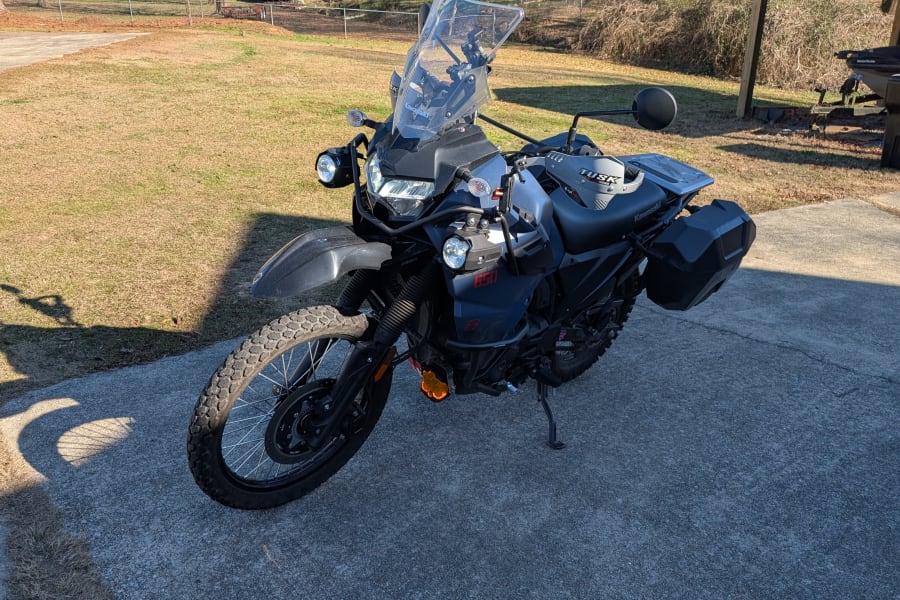 bike-image