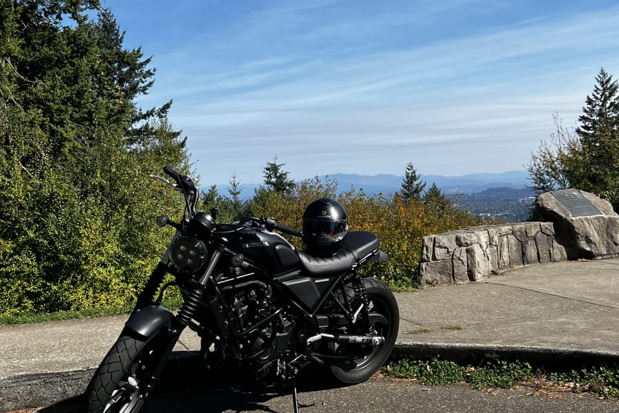 bike-image