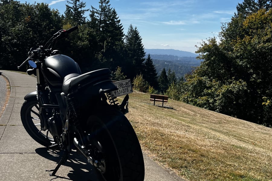 bike-image
