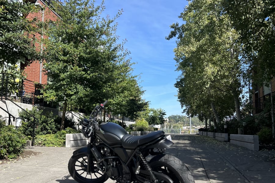 bike-image