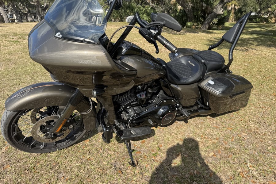 bike-image