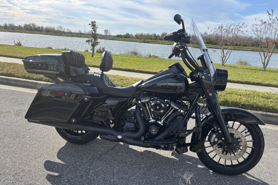 bike-image