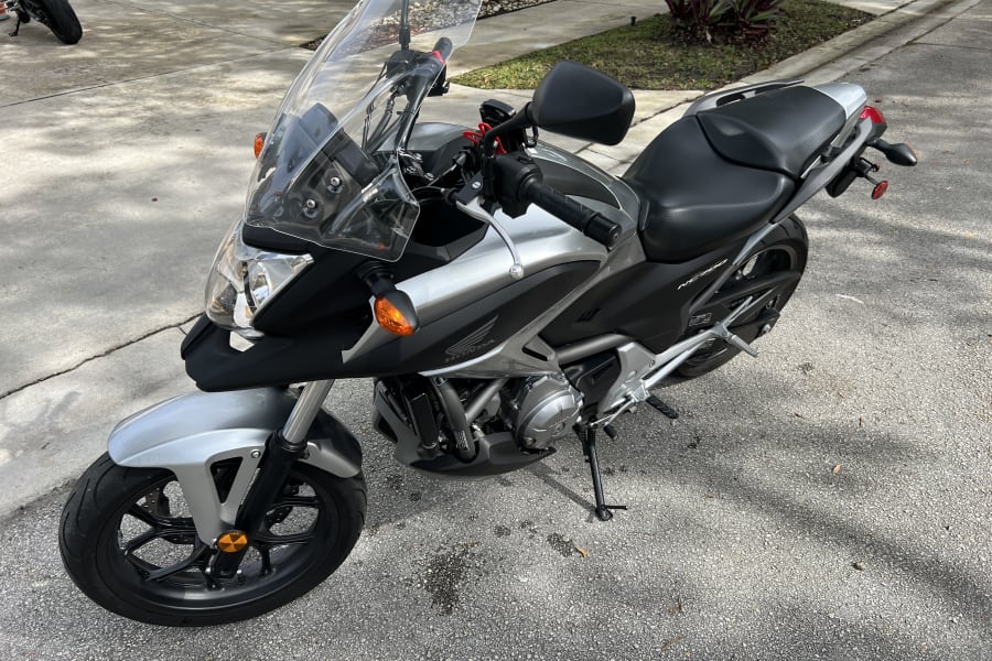 bike-image
