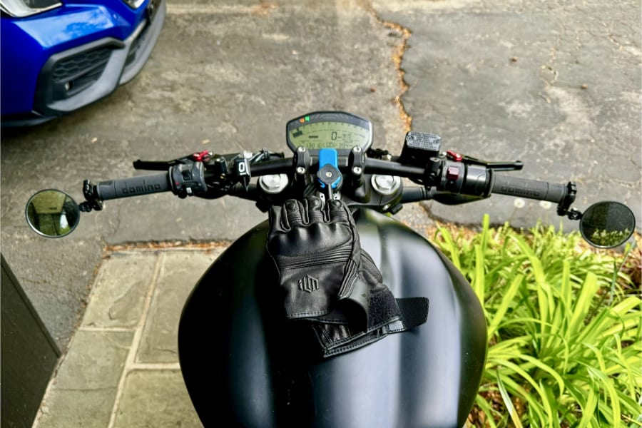 bike-image