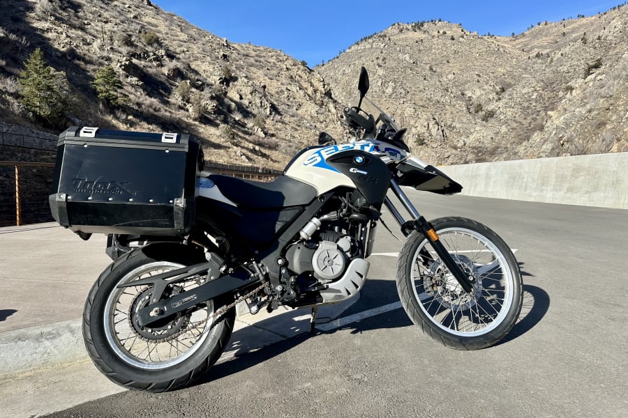 bike-image