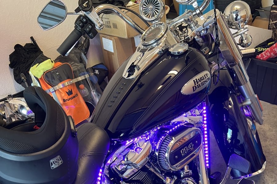 bike-image