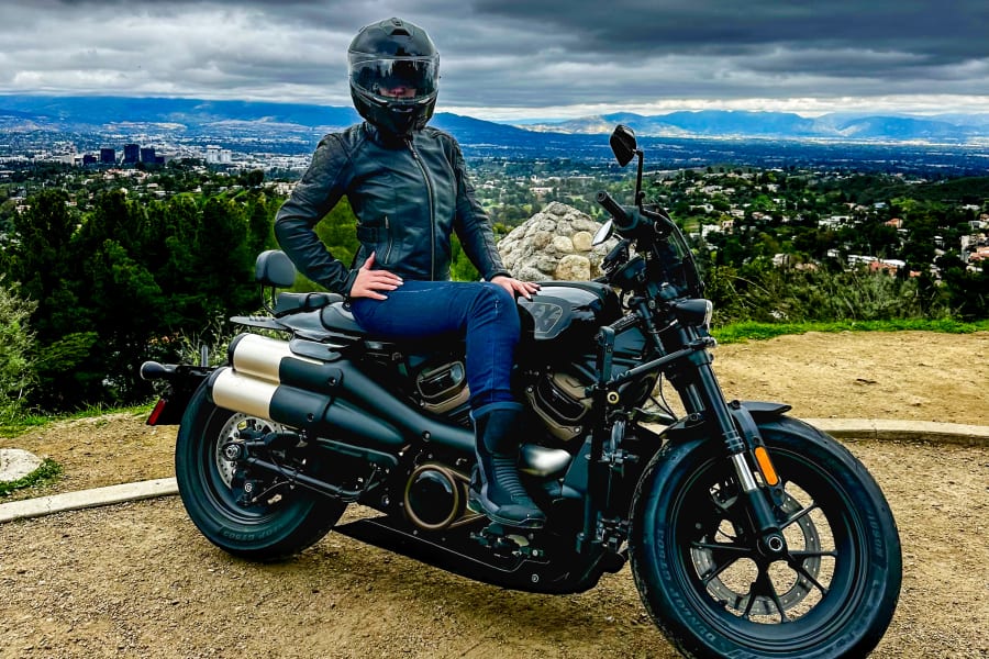 bike-image