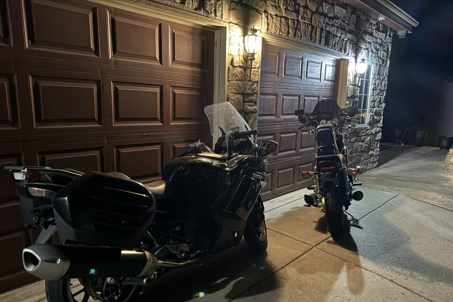 bike-image