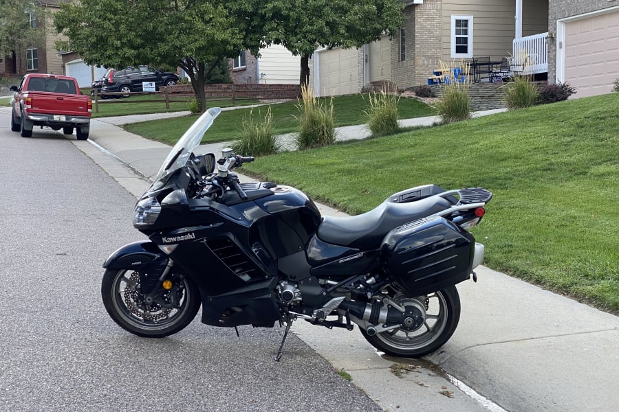 bike-image