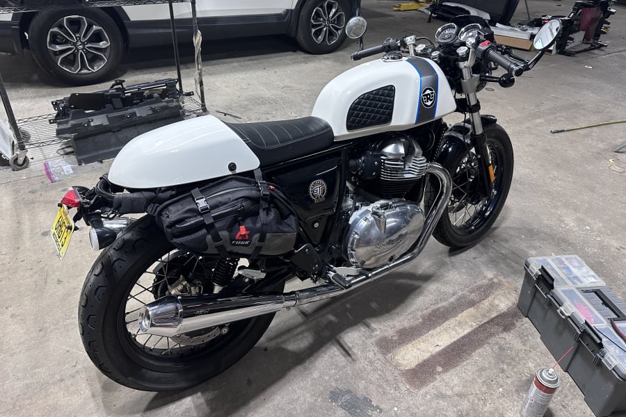 bike-image