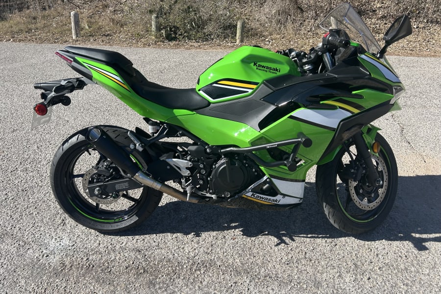 bike-image