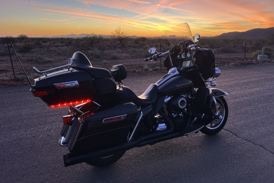 bike-image