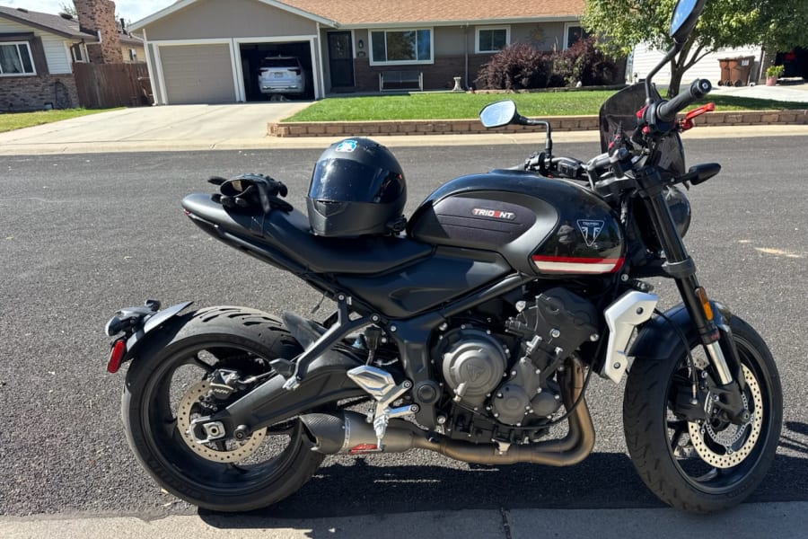 bike-image