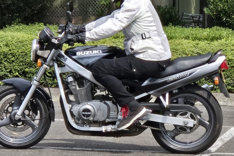 bike-image