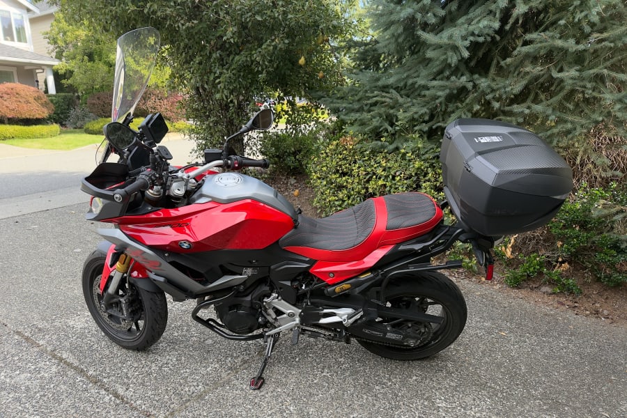 bike-image