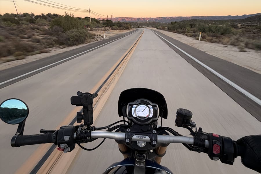 bike-image