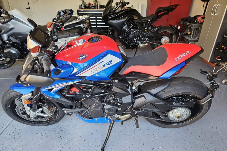 bike-image