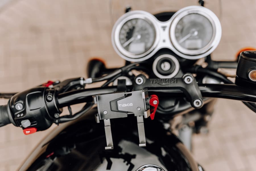 bike-image