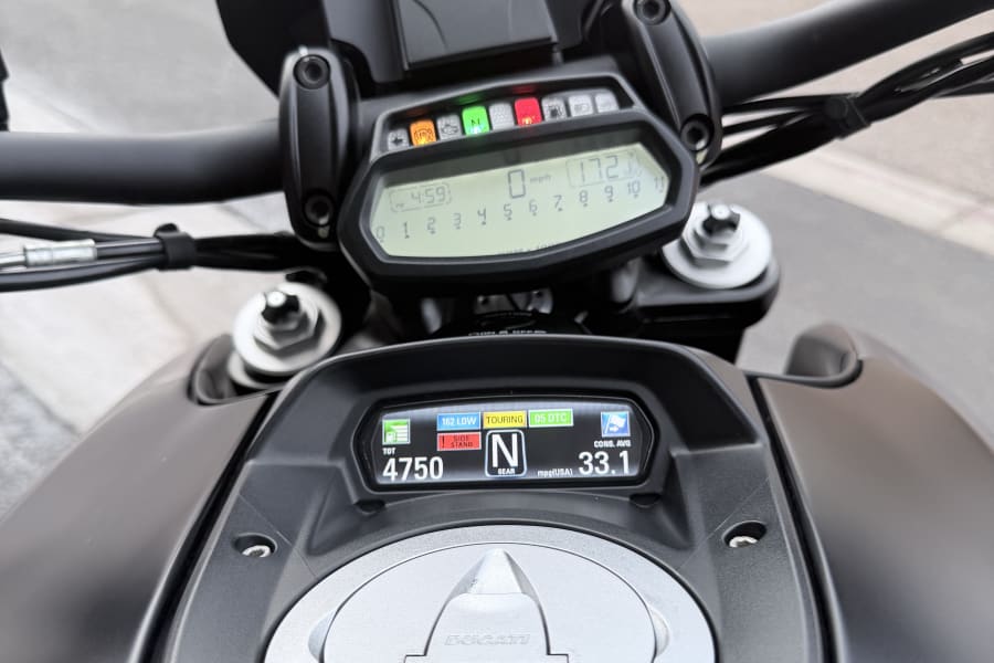 bike-image