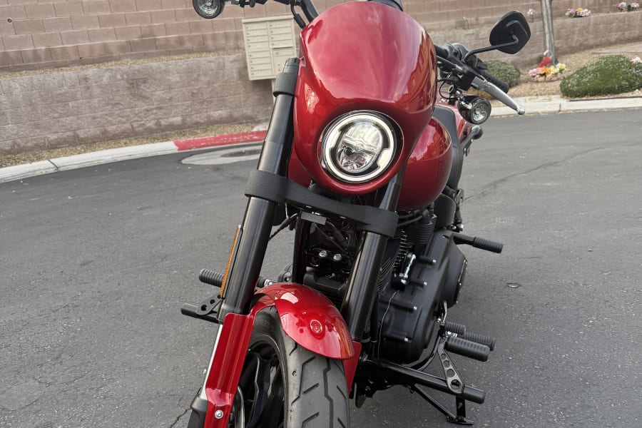 bike-image