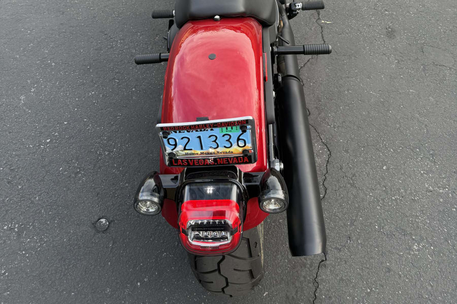 bike-image