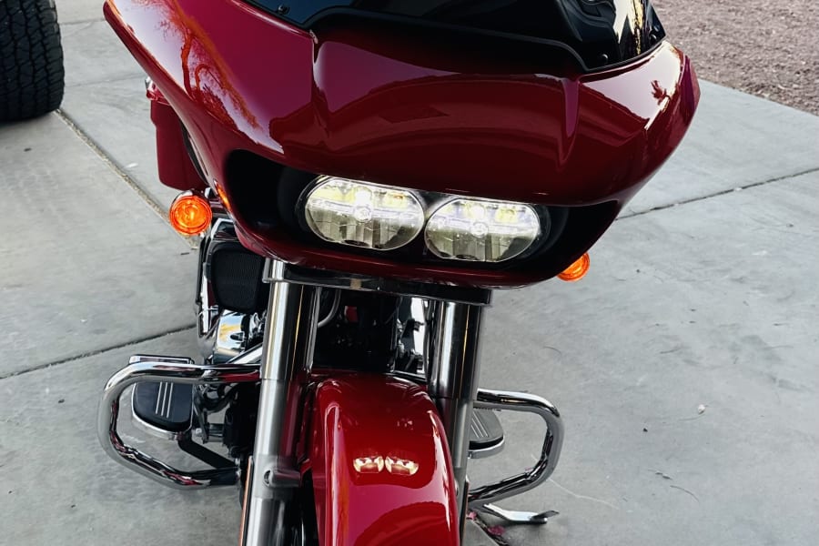 bike-image