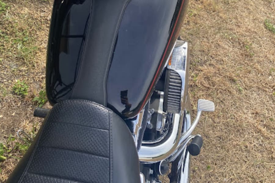 bike-image